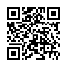QR Code for 1EcLi2us7g2sApCdpcU54FotruqWESrN5E