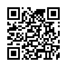 QR Code for 1EcLkPpY471PBr6kCK3y7NsGD8b37ZsfAT