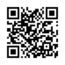 QR Code for 1EcLkYuez6teSsfenzAU1U6fHFHV5YHTtw