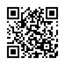 QR Code for 1EcLmo8PCYoeYYBJGeV8EzdcyuV5TzCRbb