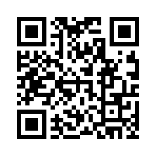 QR Code for 1EcLn1JPCYepTcQXJtdBMDiVxdbTxT89uj