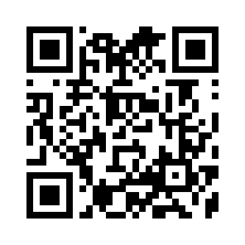 QR Code for 1EcLnWuY4bxbJBNP2uy2XbkfQ7PEDTaVCL