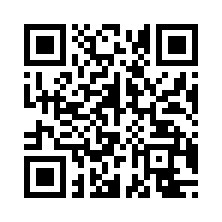 QR Code for 1EcLt4oJPBMLPFFeWwCZW7i57EVnzgAbFf