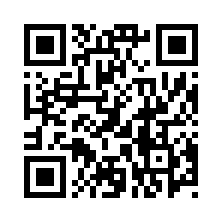 QR Code for 1EcLyAzxvfBZYaEJi6nKzadRtGMM76AHSu