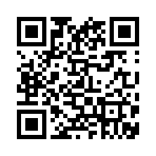 QR Code for 1EcM1NLsP7dE4MCziVZb8RysKPjgKf13MZ