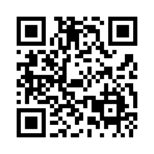 QR Code for 1EcM1ZZRomABaAF4UHys7AbPNbe86axkhS