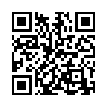 QR Code for 1EcM1jZjVBZZdAhtRTeb7AQsMzYH6dhKJR