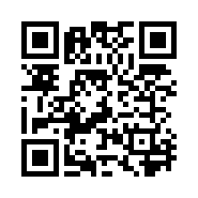 QR Code for 1EcM22RsExA6y94t5Jb648bfxAGkYRHBPa