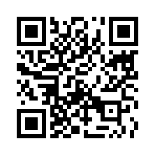 QR Code for 1EcM2AYHo6avYST6JvrRFjBLYioJiWQCqj