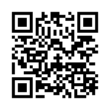 QR Code for 1EcM3XsnFMmoZ5hBRSctVG6Q5iBCxiFMD7