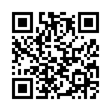 QR Code for 1EcM61n8S4utQZX6M1MEdSZdou7pKMFhGi