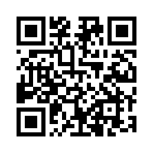 QR Code for 1EcM6bK9jUacvArsZWDGgmD5f7FA2WbJoz