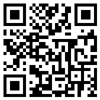 QR Code for 1EcM6uTTLmmeZC87DvLeTcCtmXf5Ee7YAe