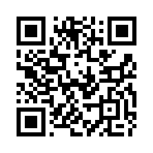 QR Code for 1EcM77mAeTKReB1JWeVSpyGfBarvCj8rZR
