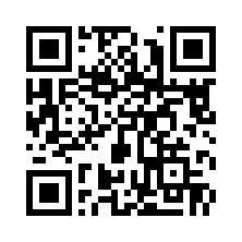QR Code for 1EcM7t1vrEPga3jWWQB2q9SHetNg2M92Do