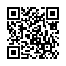 QR Code for 1EcM83yFNspKWvsbX5bBZ3po529ypoxm4j