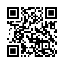 QR Code for 1EcM93pWHP3d92GRMC5NJpKJZwkozVciEX