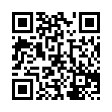 QR Code for 1EcM9oMaYUpPoDbD2oG7zo9hvjEtCo5JB2