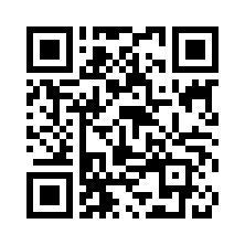 QR Code for 1EcMAW4QSdhN3cEgtWTMMFdXgwpHSqBVVu