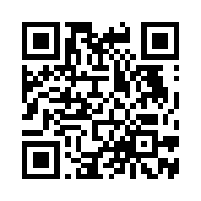 QR Code for 1EcMBv73tfgJVa6TjsTS3keVm1TEoVAVWG
