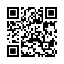 QR Code for 1EcMHvmSYVQdm3qB6vtC15wyknKVNh4WPX