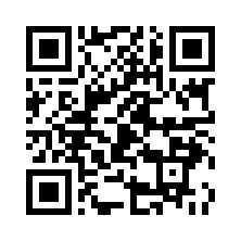 QR Code for 1EcMJCfMweVL6FNT5B6EZ88kU6iR1VPh8C
