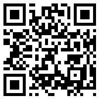 QR Code for 1EcMMYfx52Baph5UkhHER3Hz8BdiZpJM4P