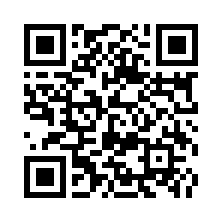 QR Code for 1EcMN3qPteQMiSfE1jDX4ZAEjRcrsZbFQg