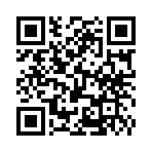 QR Code for 1EcMNRTWoMf5yFAAiPf3yZ4vSGeAwxy66g