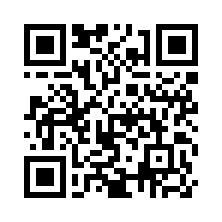 QR Code for 1EcMPFZRHwUn3yFF6Y8TZaYWk5ADsReU8n