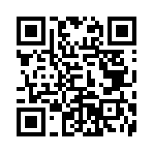QR Code for 1EcMQMMUxeZhVs3D6zhmC7eQKY5Mb5mig