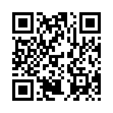 QR Code for 1EcMRKykT27TJeBVCcE4MWS46rsbgX3UXY