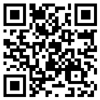 QR Code for 1EcMRW7UHSUbCLC1N3STUzTHEbHzq3okdv