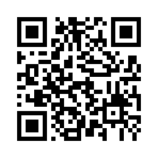 QR Code for 1EcMS8vvsYqthhAdieZs2Ag6bvwZ4FXfTi
