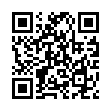 QR Code for 1EcMTpmjti8wWyJB9pyfFxHracpuBSMAGH