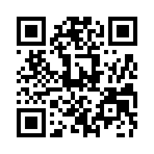 QR Code for 1EcMUQ8daQm4P3PVSMZMsgmDds8uX4dbiP