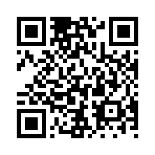 QR Code for 1EcMUYzVxCFX5oESAXbPLaiaV4R7eRCtiK