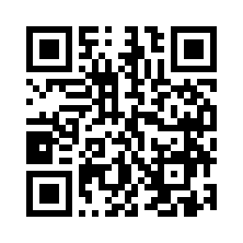 QR Code for 1EcMVDo8teU6BmJb9b1NsHMruiUk4qnmzM