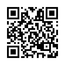 QR Code for 1EcMWSF5FAqyYnW8odMSn71KXfdmTggkP