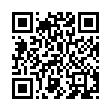 QR Code for 1EcMX5k8CeoUymPG59BX7YMAk4u7d7SWEF
