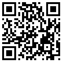 QR Code for 1EcMYfwpguGLXbsyEFHsCLioVBFSZjXcEq