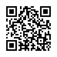 QR Code for 1EcMYyZRb64P4ZDc8RRAdPZv2hwTuW5oe8
