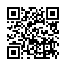 QR Code for 1EcMgax6bhTKZu9SmCUaRm6pscDaUXqGN6