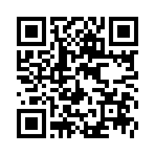 QR Code for 1EcMjGL4fgThcHk5YEVmqLNwh545NTB3bR