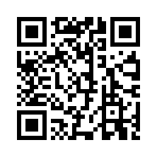 QR Code for 1EcMjjBW3oRJyc7k2Fb4USyXfgtHhe1FRR