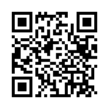 QR Code for 1EcMkPNm9y1FzujSJHWyoPaMV183YYTHLF