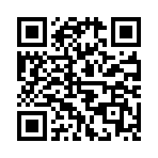 QR Code for 1EcMkz8mxeZPkiscQkexkJDcheBPovydUn
