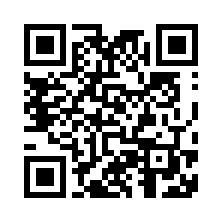 QR Code for 1EcMmqefGU1CsnFim6G7P1sgSbGMZj9BNj