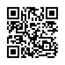 QR Code for 1EcMnGi26jjcCSfy1dkDCmwRLmdbfzsAWc