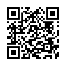 QR Code for 1EcMnpgT2ZfxpmS1CJd6kufVf6K3j1aWrX